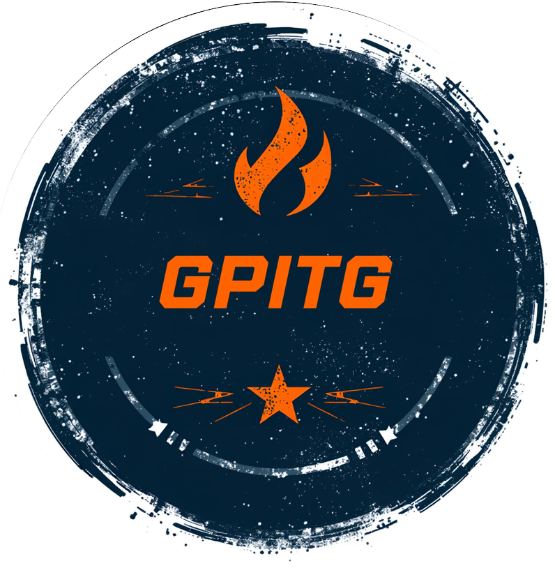 The Greatest Players In The Game